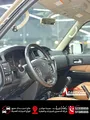 Nissan Patrol Super Safari 2021 V6